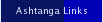 Ashtanga Links