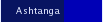 Ashtanga